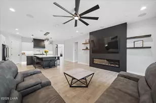 2574 Flat Iron Ln, Lake Havasu City, AZ 86406 - Photo 11