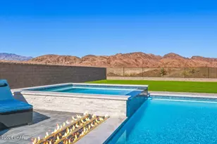 2574 Flat Iron Ln, Lake Havasu City, AZ 86406 - Photo 91