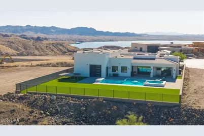 2574 Flat Iron Ln, Lake Havasu City, AZ 86406 - Photo 107