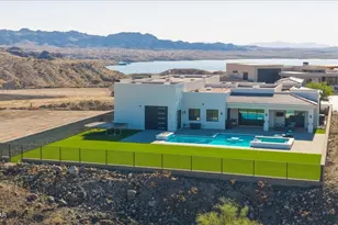 2574 Flat Iron Ln, Lake Havasu City, AZ 86406 - Photo 105