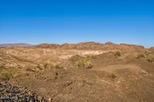 2574 Flat Iron Ln, Lake Havasu City, AZ 86406 - Photo 99