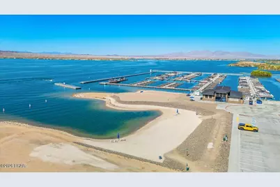 2574 Flat Iron Ln, Lake Havasu City, AZ 86406 - Photo 119
