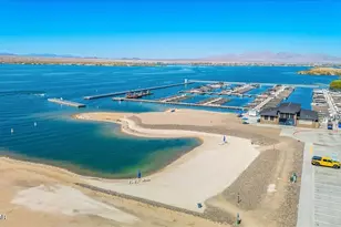 2574 Flat Iron Ln, Lake Havasu City, AZ 86406 - Photo 119