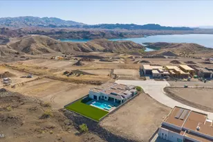 2574 Flat Iron Ln, Lake Havasu City, AZ 86406 - Photo 111