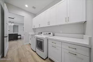 2574 Flat Iron Ln, Lake Havasu City, AZ 86406 - Photo 67