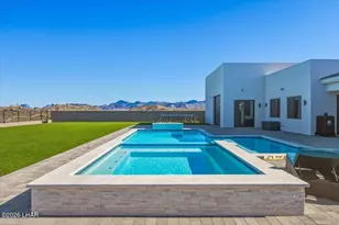 2574 Flat Iron Ln, Lake Havasu City, AZ 86406 - Photo 95