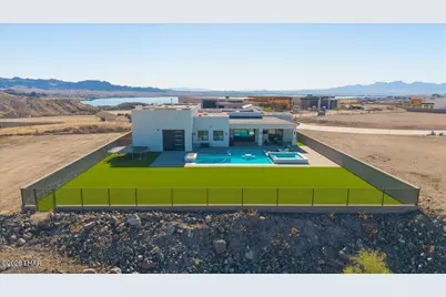 2574 Flat Iron Ln, Lake Havasu City, AZ 86406 - Photo 109