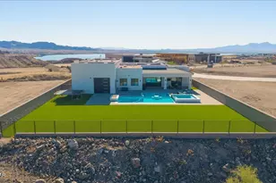 2574 Flat Iron Ln, Lake Havasu City, AZ 86406 - Photo 109