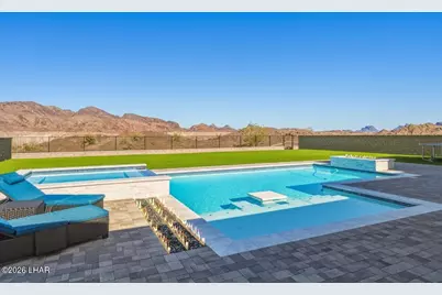 2574 Flat Iron Ln, Lake Havasu City, AZ 86406 - Photo 71