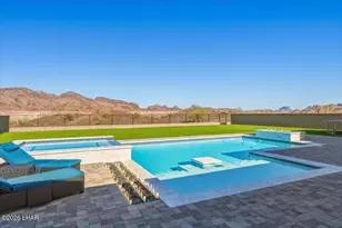 2574 Flat Iron Ln, Lake Havasu City, AZ 86406 - Photo 71