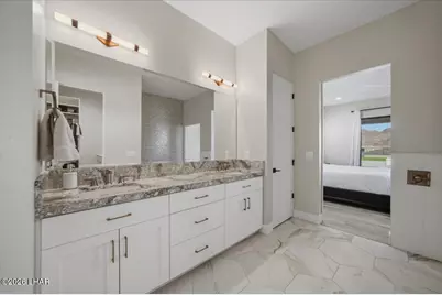 2574 Flat Iron Ln, Lake Havasu City, AZ 86406 - Photo 33