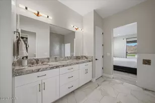 2574 Flat Iron Ln, Lake Havasu City, AZ 86406 - Photo 33