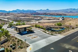 2574 Flat Iron Ln, Lake Havasu City, AZ 86406 - Photo 125