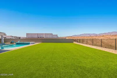 2574 Flat Iron Ln, Lake Havasu City, AZ 86406 - Photo 99