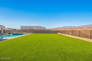 2574 Flat Iron Ln, Lake Havasu City, AZ 86406 - Photo 99