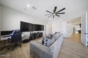 2574 Flat Iron Ln, Lake Havasu City, AZ 86406 - Photo 43