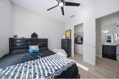 2574 Flat Iron Ln, Lake Havasu City, AZ 86406 - Photo 61