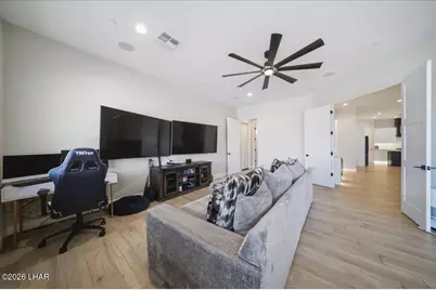 2574 Flat Iron Ln, Lake Havasu City, AZ 86406 - Photo 43