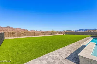 2574 Flat Iron Ln, Lake Havasu City, AZ 86406 - Photo 93