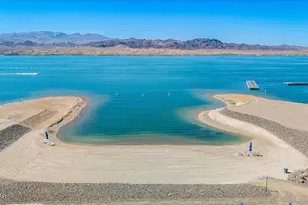 2574 Flat Iron Ln, Lake Havasu City, AZ 86406 - Photo 117