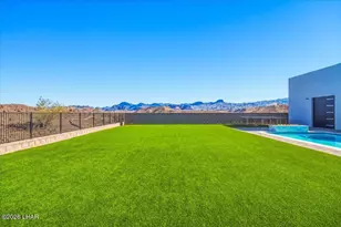 2574 Flat Iron Ln, Lake Havasu City, AZ 86406 - Photo 93