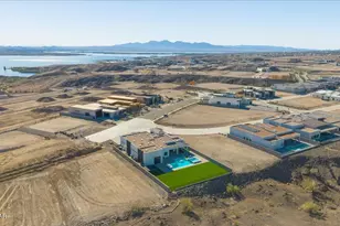 2574 Flat Iron Ln, Lake Havasu City, AZ 86406 - Photo 111