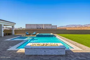 2574 Flat Iron Ln, Lake Havasu City, AZ 86406 - Photo 75