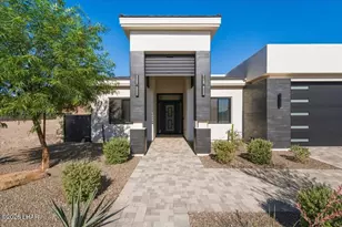 2574 Flat Iron Ln, Lake Havasu City, AZ 86406 - Photo 87