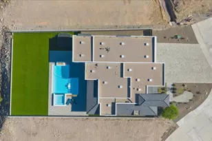 2574 Flat Iron Ln, Lake Havasu City, AZ 86406 - Photo 105