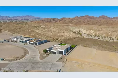 2574 Flat Iron Ln, Lake Havasu City, AZ 86406 - Photo 103