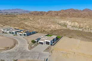 2574 Flat Iron Ln, Lake Havasu City, AZ 86406 - Photo 103