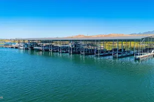 2574 Flat Iron Ln, Lake Havasu City, AZ 86406 - Photo 123