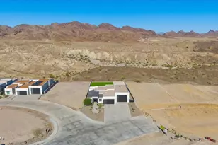 2574 Flat Iron Ln, Lake Havasu City, AZ 86406 - Photo 101