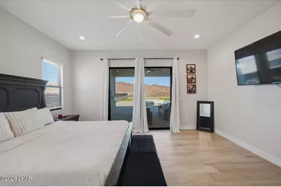 2574 Flat Iron Ln, Lake Havasu City, AZ 86406 - Photo 29