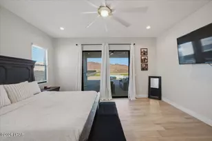 2574 Flat Iron Ln, Lake Havasu City, AZ 86406 - Photo 29