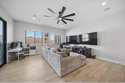 2574 Flat Iron Ln, Lake Havasu City, AZ 86406 - Photo 41