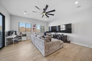 2574 Flat Iron Ln, Lake Havasu City, AZ 86406 - Photo 41