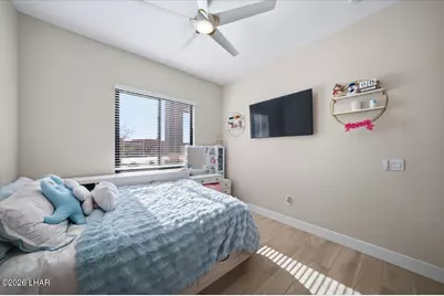2574 Flat Iron Ln, Lake Havasu City, AZ 86406 - Photo 53