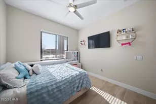 2574 Flat Iron Ln, Lake Havasu City, AZ 86406 - Photo 53
