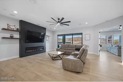 2574 Flat Iron Ln, Lake Havasu City, AZ 86406 - Photo 9