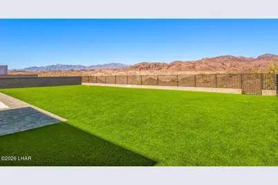 2574 Flat Iron Ln, Lake Havasu City, AZ 86406 - Photo 95