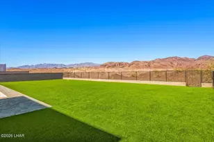 2574 Flat Iron Ln, Lake Havasu City, AZ 86406 - Photo 95