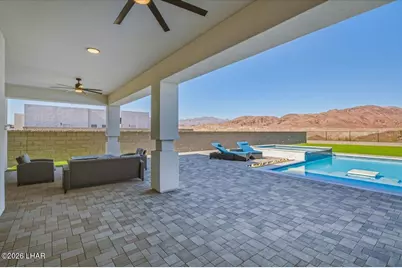 2574 Flat Iron Ln, Lake Havasu City, AZ 86406 - Photo 89