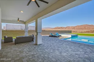 2574 Flat Iron Ln, Lake Havasu City, AZ 86406 - Photo 89