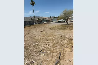 800 Roadrunner Dr, Bullhead City, AZ 86442 - Photo 7