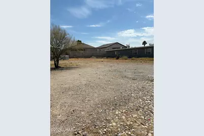 800 Roadrunner Dr, Bullhead City, AZ 86442 - Photo 5