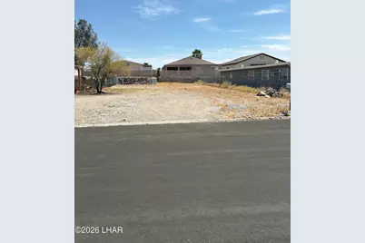 800 Roadrunner Dr, Bullhead City, AZ 86442 - Photo 1