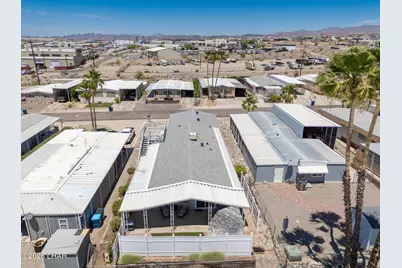 1608 Sea Angler Dr, Lake Havasu City, AZ 86403 - Photo 55