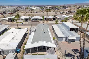 1608 Sea Angler Dr, Lake Havasu City, AZ 86403 - Photo 55