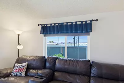 1608 Sea Angler Dr, Lake Havasu City, AZ 86403 - Photo 11